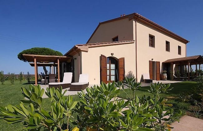 Agriturismo il Pelago - Foto 59