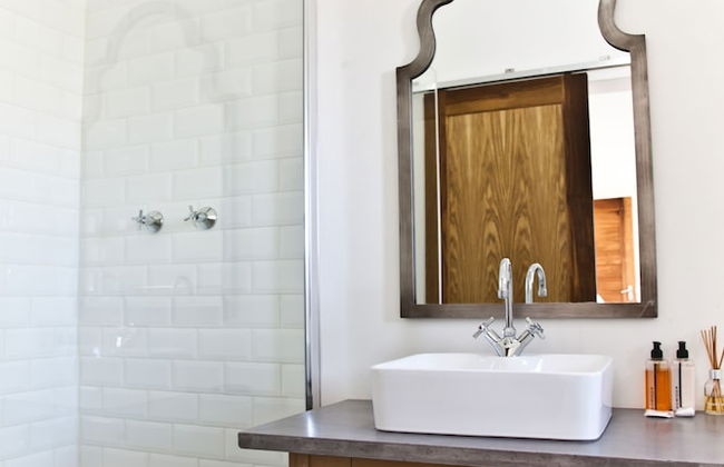 Denneboom Vineyards and Wildlife - Foto 36