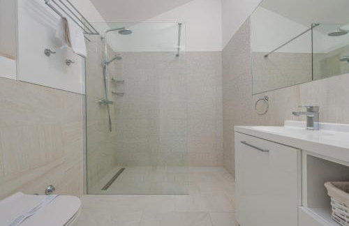 Villa Ivo Zadarvillas - Foto 54