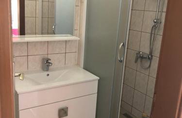 Apartments Ivanković - Photo 45