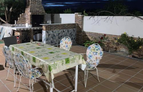 Chalet Villa Maria a 10 minutos de Puy du Fou - Foto 8