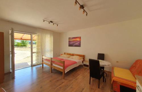 Apartments Topalović - Foto 9