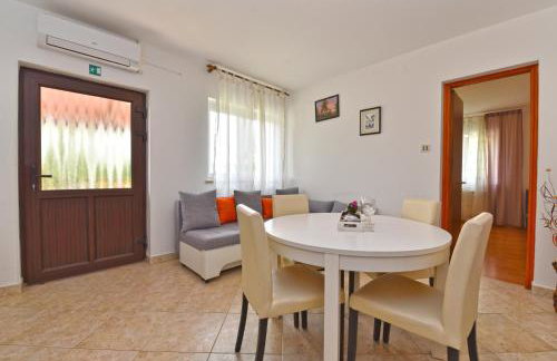 House Marica 1887 - Foto 45