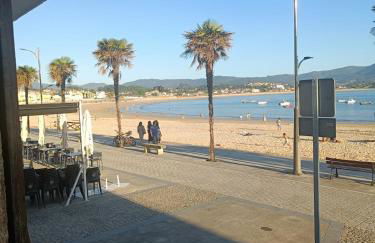 Apartamento PANXOLIÑAS - Foto 13