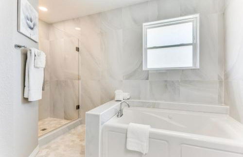 Texas - Reston 1513 - Photo 21