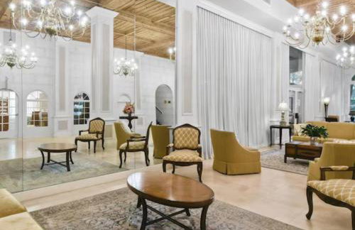 TROPICAL Palm Beach NEW SUITE 3 Beds 2 BEDRS &2BATHROOMS ENSUITE BEACH 5 MINOutdoorPOOL Garden - Photo 51