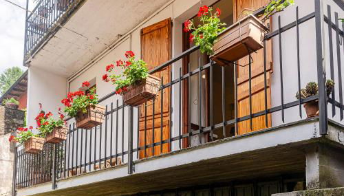 Casa Victor - Photo 4