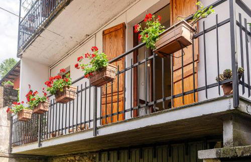 Casa Victor - Photo 4