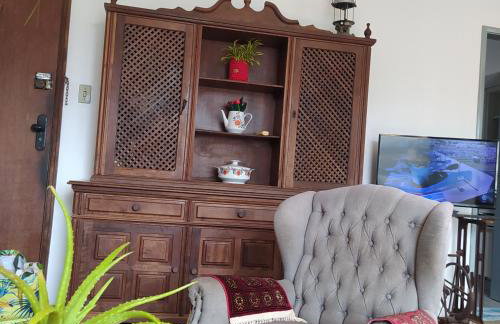 Apartamento na Graça - Foto 8