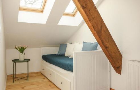 Gorgeous Apartment In Detern With Wifi - Foto 25