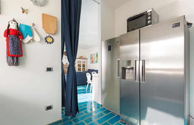 Villa Syrmata - Foto 25