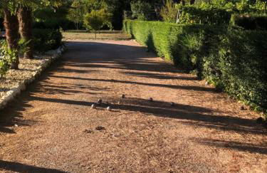 Villa Bergerac avec Piscine - Foto 11