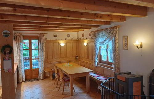 Im Zellertal I - Foto 6