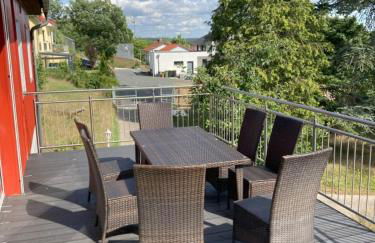 Villa Sonnenblick 13 Minuten zum #Playmobil #Funpark - Foto 64