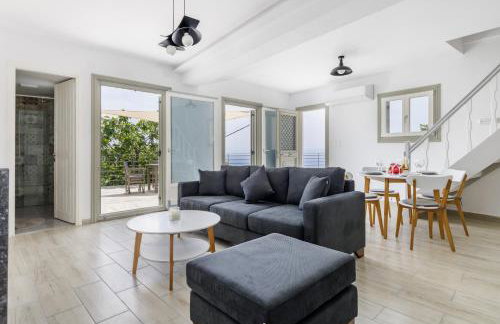 Villa Soultani - Foto 34