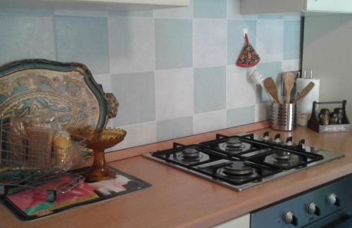 Mare, Monti e...Cinque Terre - Foto 33