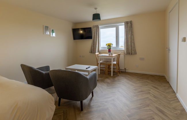 Wick Bay Apartments - Photo 8