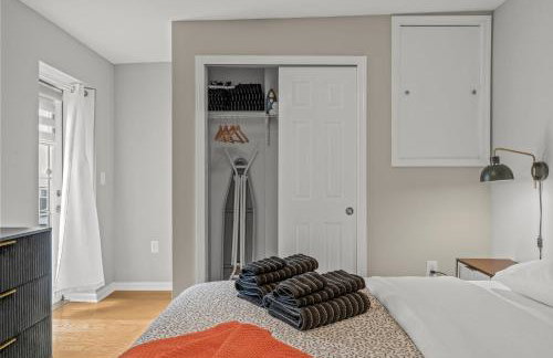 Stay Rafa At 259 - Photo 98