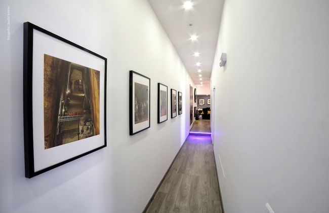 Bourbon House - Foto 31