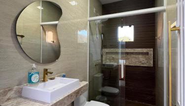 Casa para Show Rural, festas e eventos - Foto 3