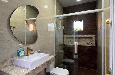 Casa para Show Rural, festas e eventos - Foto 3