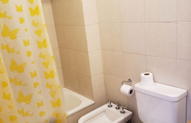 Terrazas Bariloche - Foto 57