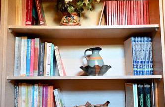 The Teacher's House - Foto 10