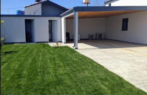 Luxury house Andrijana - Photo 5