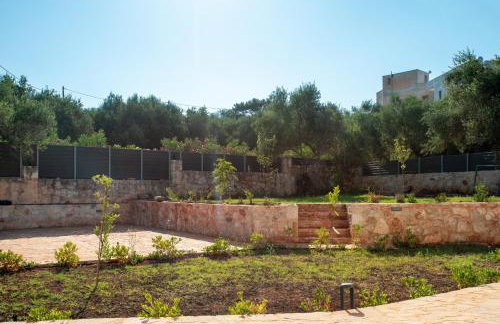 Horizon Villa Almyrida - Photo 13