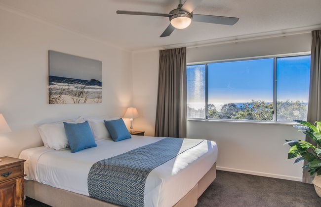 Atlantis Marcoola - Foto 23