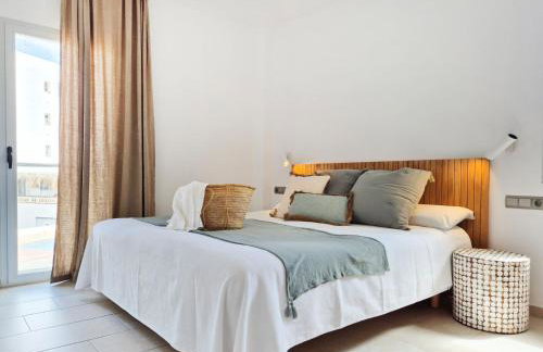 Apartamentos Proa - Emar Hotels Only Adults - Foto 58