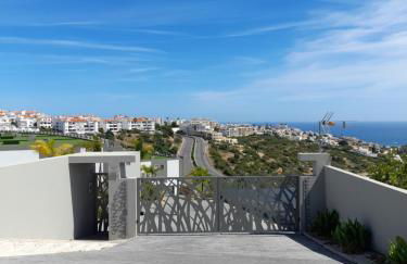 @Rocking Apartments - Quinta da Alvorada - Foto 39