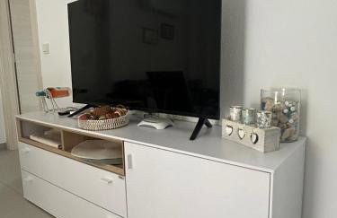 Aegean dream house - Photo 21