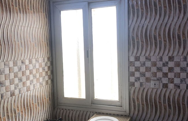 Parcelles Assainies - Photo 14