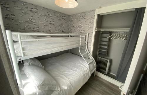 East Coast Chalets 58 at California Sands Dog Friendly - Foto 21