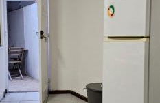 Sé House View - Photo 24