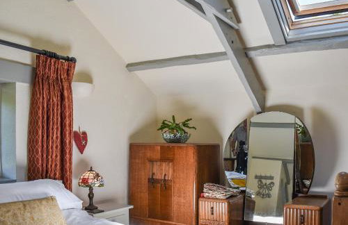 The Old Chapel - Foto 10