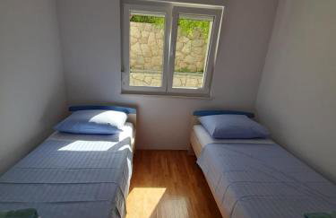 Kike apartment - Foto 14