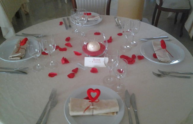 Hotel L'Anicrè - Foto 25