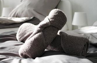 RuhrpottImmo - Zentrale Wohnung in Iserlohn - bis zu 7 Pers - Foto 4