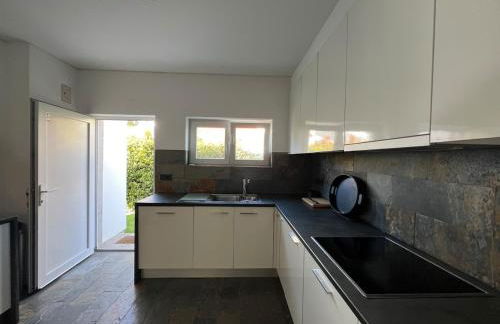 Villa Alba by refuge holiday homes - Foto 8