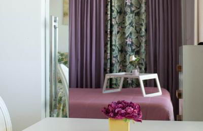 Villa Playa San Juan - Foto 75