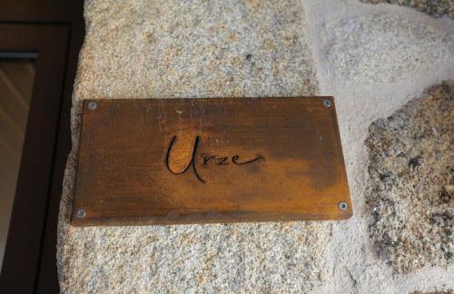 Charme da Mourela - Foto 13