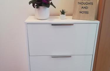 Cozy Apartmant with a sea view in Orašac - Photo 13