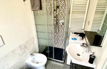 Domus Delphi - Foto 11