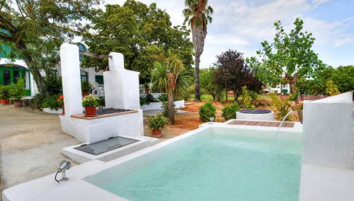 Masia Cal Ros - Foto 5