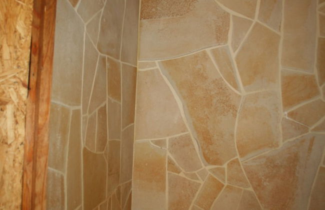 Viking Village - Foto 30