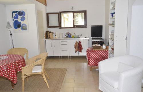 La petite Cigale - Foto 12