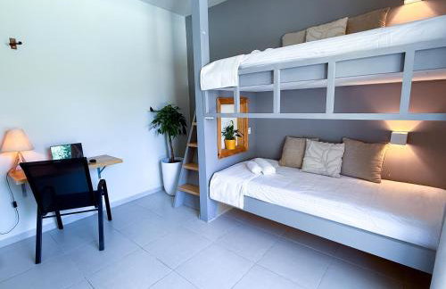 Villa Karneios - Private Pool near Chania & Beach - Foto 30