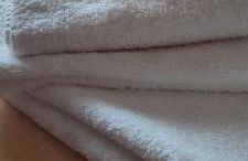 Apartamento Alentía - Foto 20